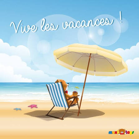 Illustration de la réunion