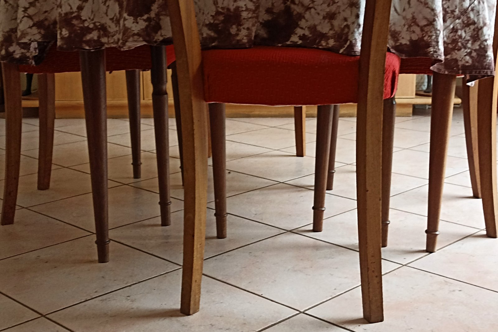 Photo du défi