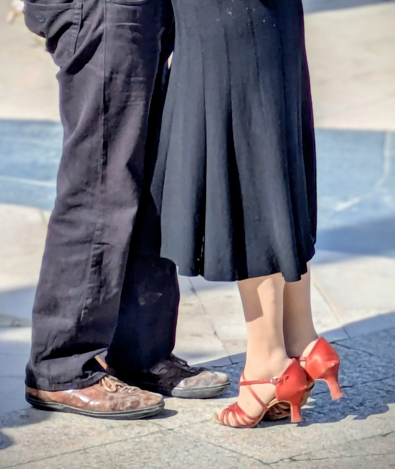 Photo du défi