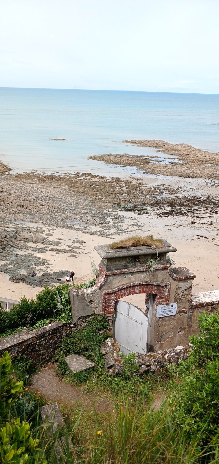 Photo du défi