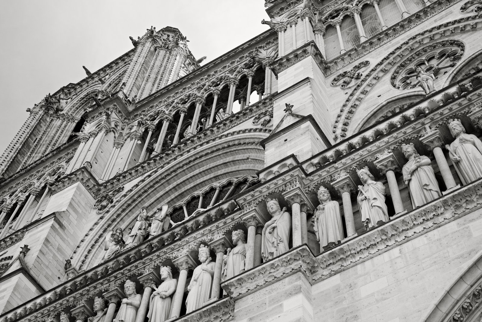 Photo du défi