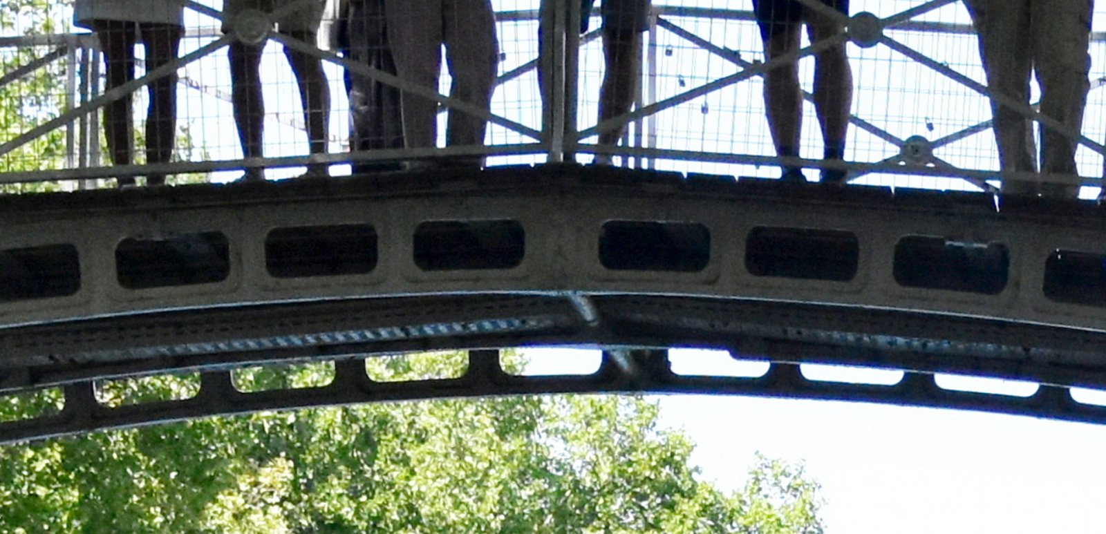 Photo du défi