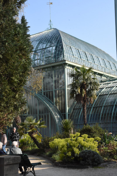 illustration sorties